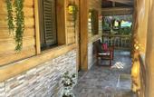 Туры в отель Hacienda La Huerta