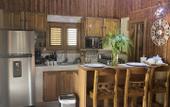 Туры в отель Hacienda La Huerta