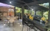 Туры в отель Hacienda La Huerta