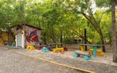 Туры в отель Hacienda La Huerta