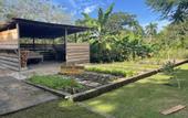 Туры в отель Hacienda La Huerta