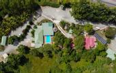 Туры в отель Hacienda La Huerta