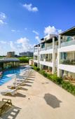 Туры в отель Cana Brava Residences Rental Apartment