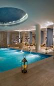 Туры в отель Cana Brava Residences Rental Apartment