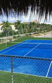 Туры в отель Cana Brava Residences Rental Apartment