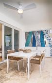 Туры в отель Cana Brava Residences Rental Apartment