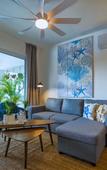 Туры в отель Cana Brava Residences Rental Apartment