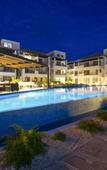 Туры в отель Cana Brava Residences Rental Apartment
