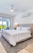 Туры в отель Cana Brava Residences Rental Apartment