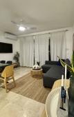 Туры в отель Cana Brava Residences Rental Apartment