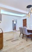 Туры в отель Cana Brava Residences Rental Apartment