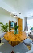 Туры в отель Cana Brava Residences Rental Apartment