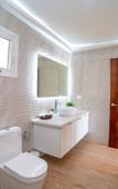Туры в отель Cana Brava Residences Rental Apartment
