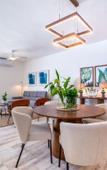 Туры в отель Cana Brava Residences Rental Apartment