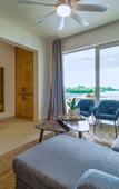 Туры в отель Cana Brava Residences Rental Apartment