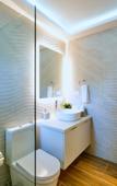 Туры в отель Cana Brava Residences Rental Apartment