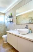 Туры в отель Cana Brava Residences Rental Apartment