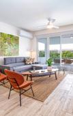 Туры в отель Cana Brava Residences Rental Apartment
