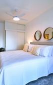 Туры в отель Cana Brava Residences Rental Apartment
