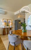 Туры в отель Cana Brava Residences Rental Apartment