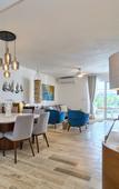 Туры в отель Cana Brava Residences Rental Apartment