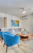 Туры в отель Cana Brava Residences Rental Apartment