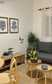 Туры в отель Cana Brava Residences Rental Apartment