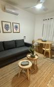 Туры в отель Cana Brava Residences Rental Apartment