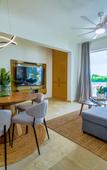 Туры в отель Cana Brava Residences Rental Apartment