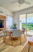 Туры в отель Cana Brava Residences Rental Apartment