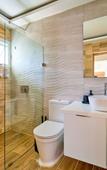 Туры в отель Cana Brava Residences Rental Apartment
