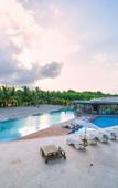 Туры в отель Cana Brava Residences Rental Apartment
