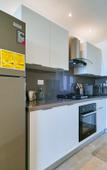 Туры в отель Cana Brava Residences Rental Apartment