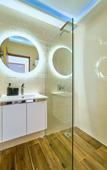 Туры в отель Cana Brava Residences Rental Apartment