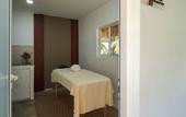 Туры в отель Empyrean Portillo Wellness