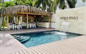 Туры в отель Empyrean Portillo Wellness