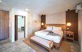 Туры в отель Empyrean Portillo Wellness