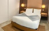 Туры в отель Empyrean Portillo Wellness