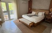 Туры в отель Empyrean Portillo Wellness
