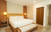 Туры в отель Empyrean Portillo Wellness
