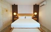 Туры в отель Empyrean Portillo Wellness