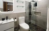 Туры в отель Empyrean Portillo Wellness