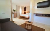 Туры в отель Empyrean Portillo Wellness