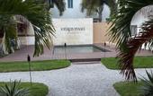 Туры в отель Empyrean Portillo Wellness