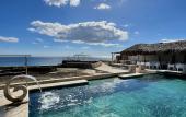 Туры в отель Triton Hotel Boutique & Restaurant