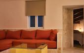 Туры в отель Triton Hotel Boutique & Restaurant