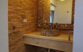 Туры в отель Triton Hotel Boutique & Restaurant
