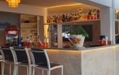 Туры в отель Triton Hotel Boutique & Restaurant