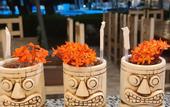 Туры в отель Triton Hotel Boutique & Restaurant