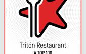 Туры в отель Triton Hotel Boutique & Restaurant